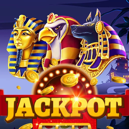 palacevjs.pics favicon